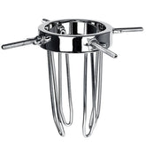 Gynaecology Anal Vaginal Giant Adjustable Speculum Dental and Clinical